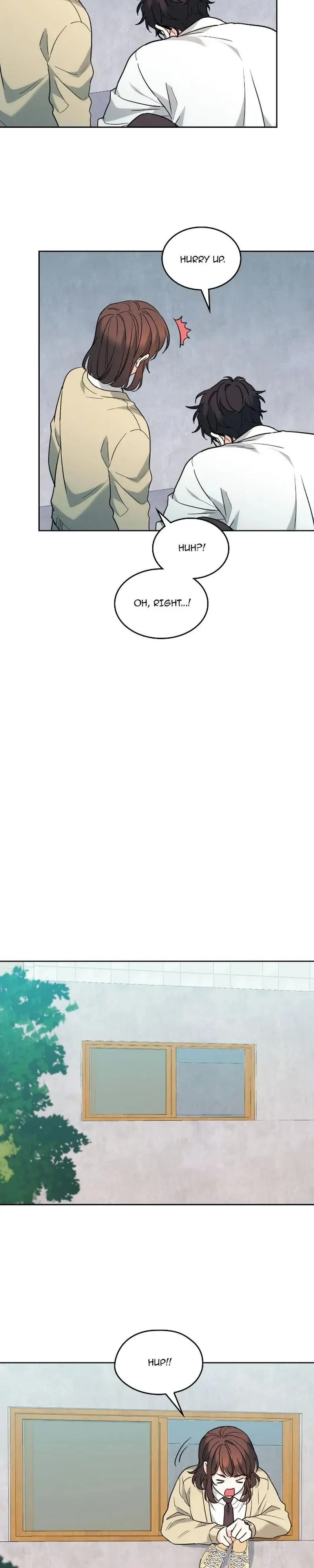Read Inso’s Law Manga Online