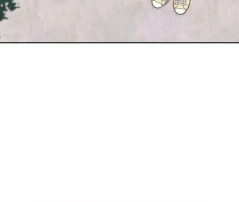 Read Inso’s Law Manga Online