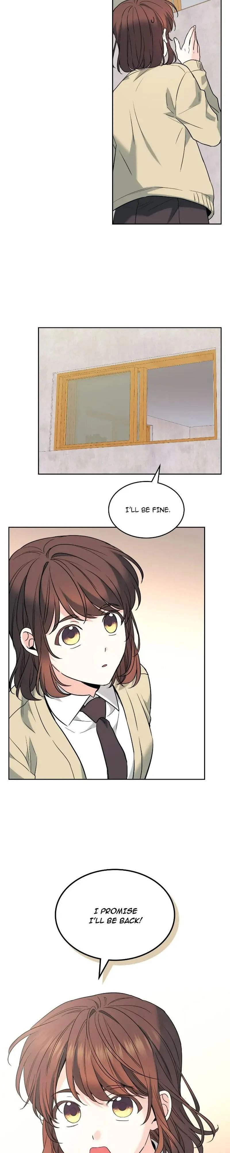 Read Inso’s Law Manga Online