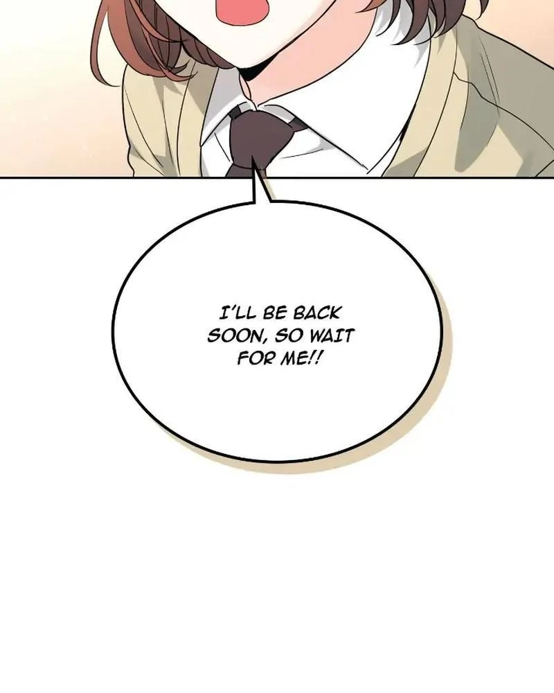 Read Inso’s Law Manga Online