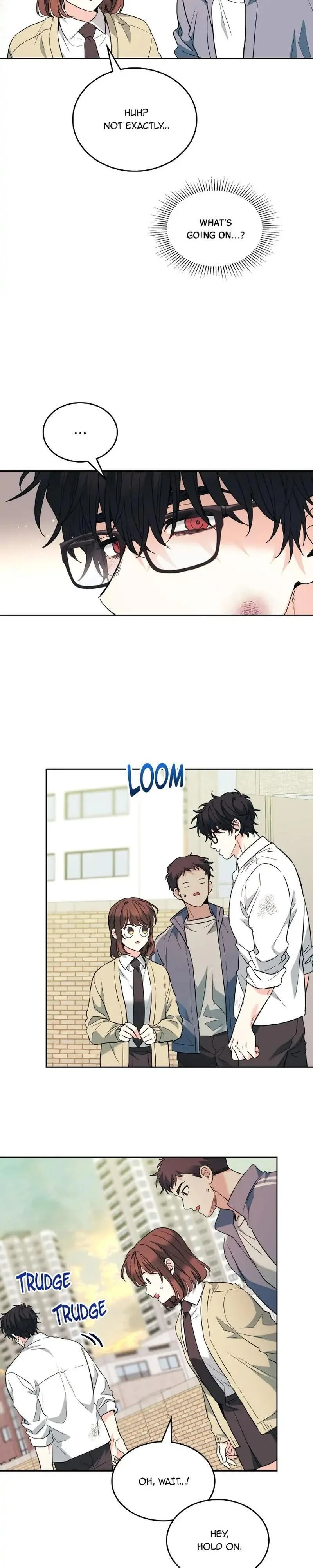 Read Inso’s Law Manga Online