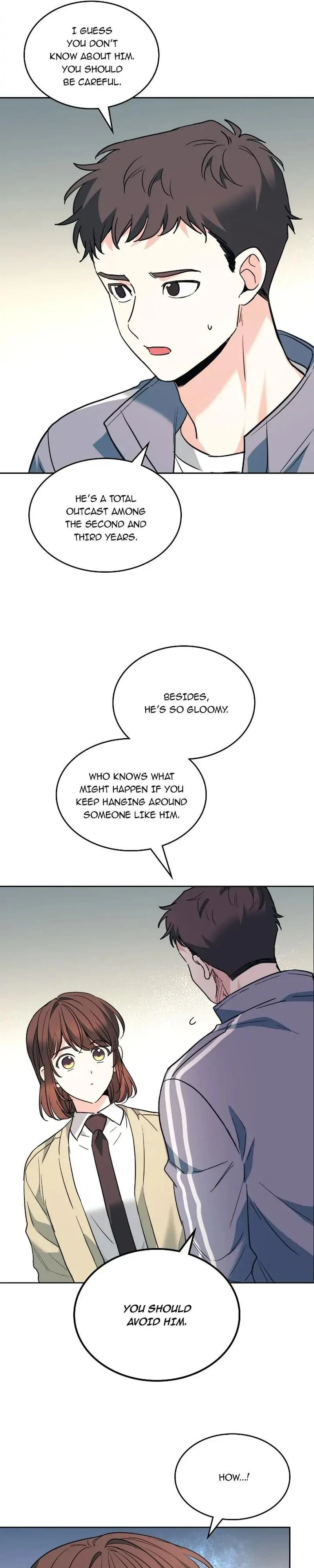 Read Inso’s Law Manga Online