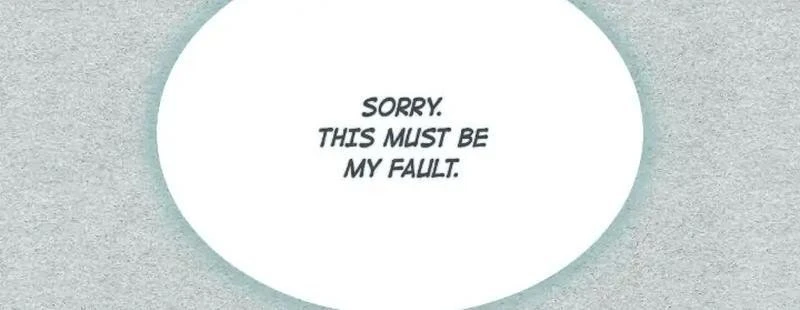 Read Inso’s Law Manga Online