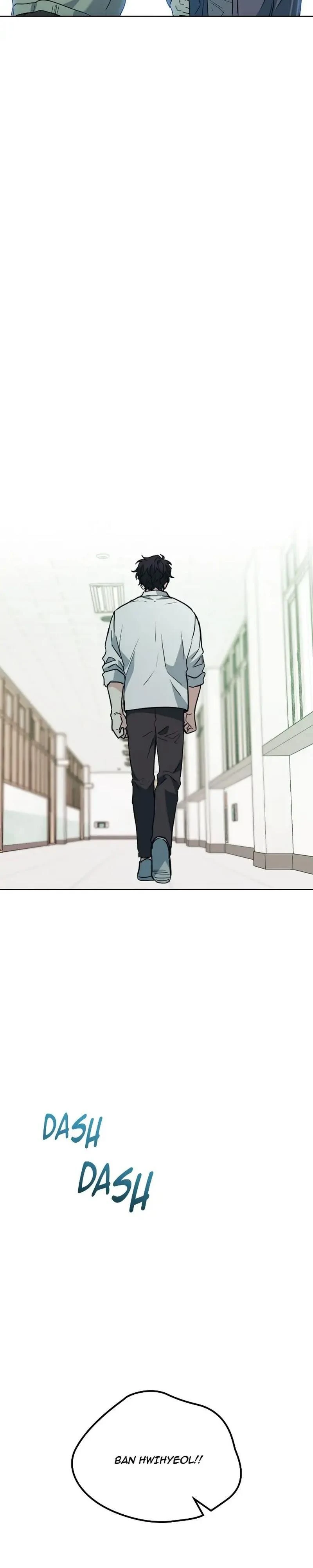 Read Inso’s Law Manga Online