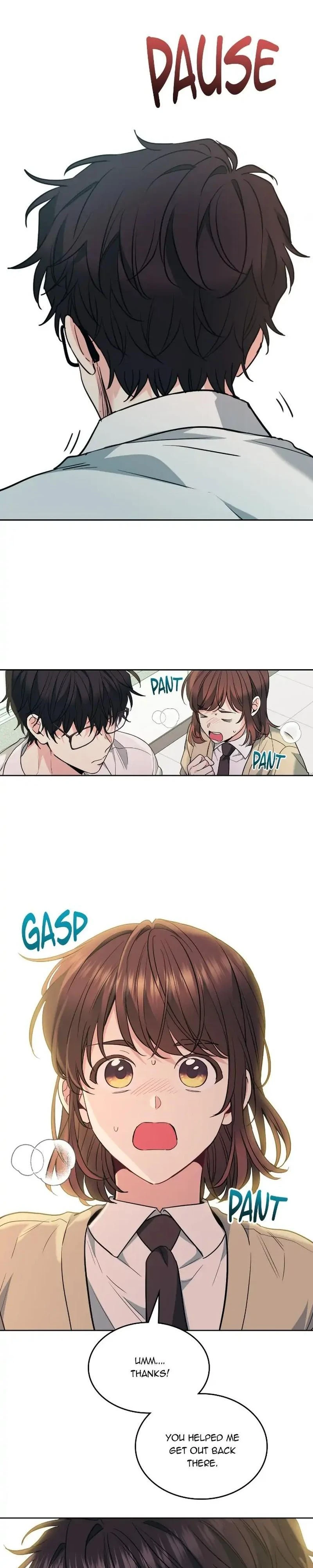 Read Inso’s Law Manga Online