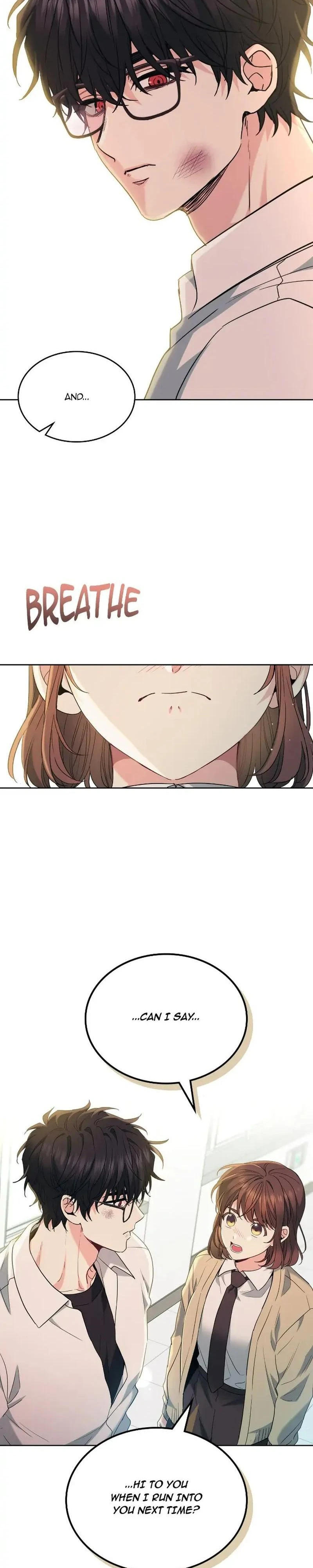 Read Inso’s Law Manga Online
