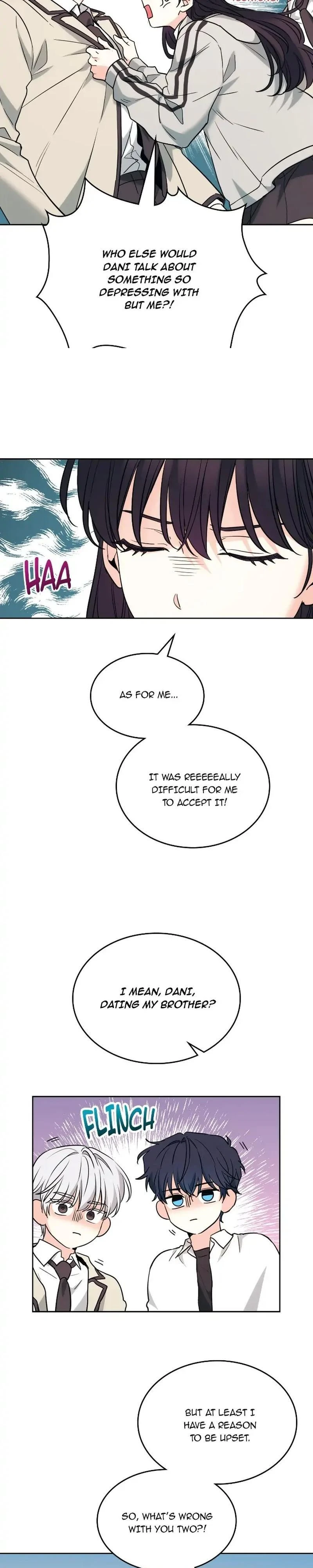 Read Inso’s Law Manga Online