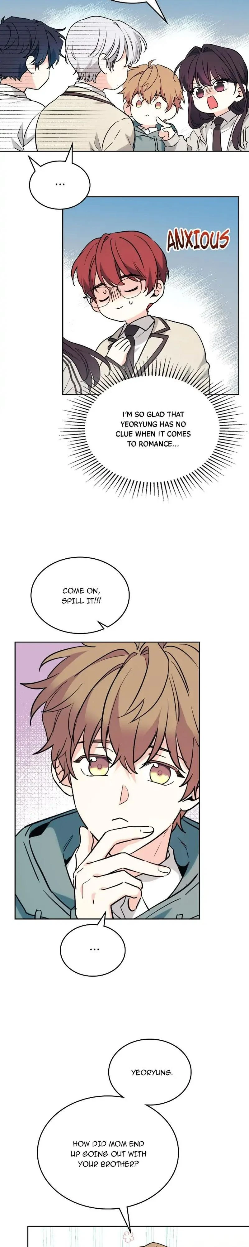 Read Inso’s Law Manga Online
