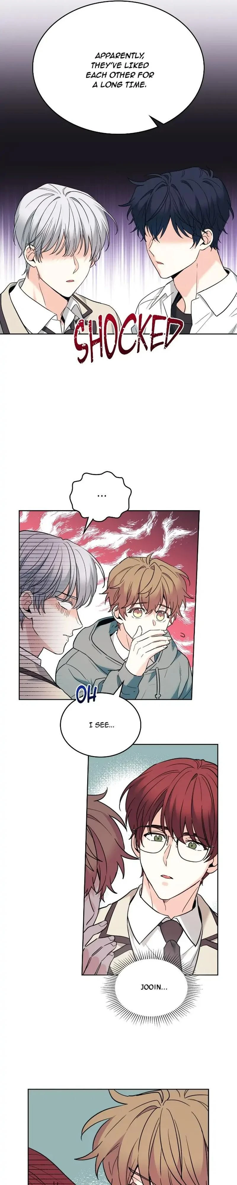 Read Inso’s Law Manga Online