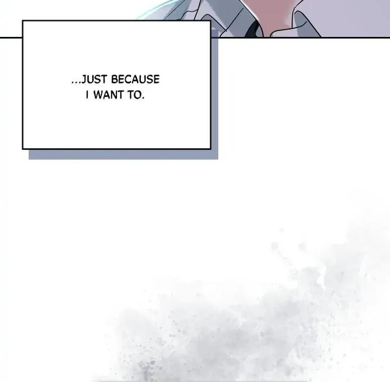 Read Inso’s Law Manga Online