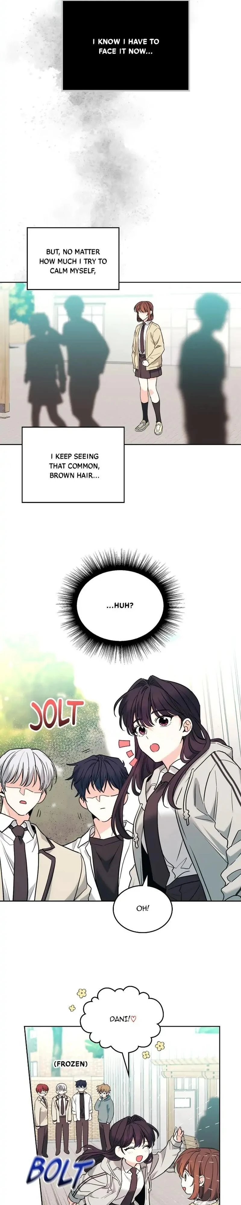 Read Inso’s Law Manga Online