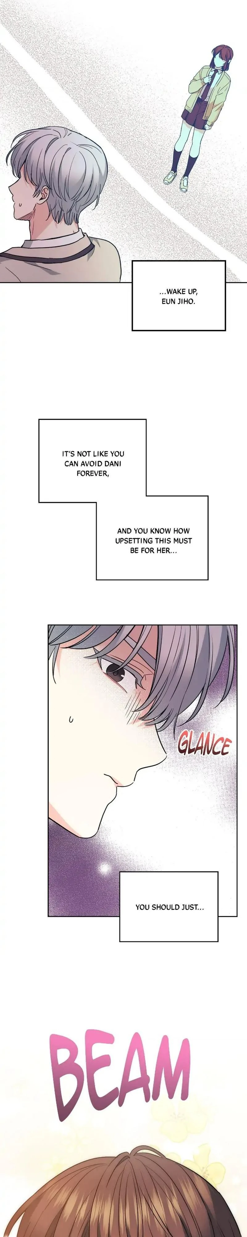 Read Inso’s Law Manga Online