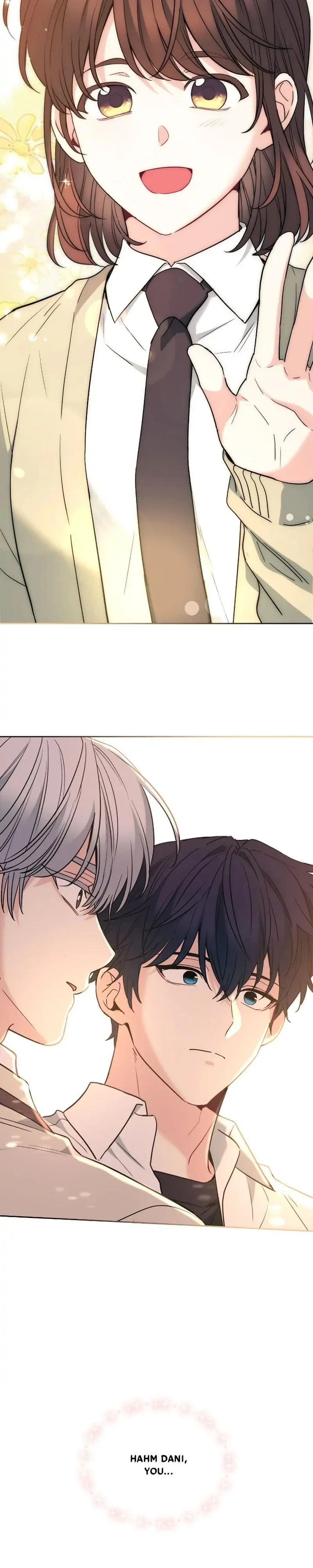 Read Inso’s Law Manga Online