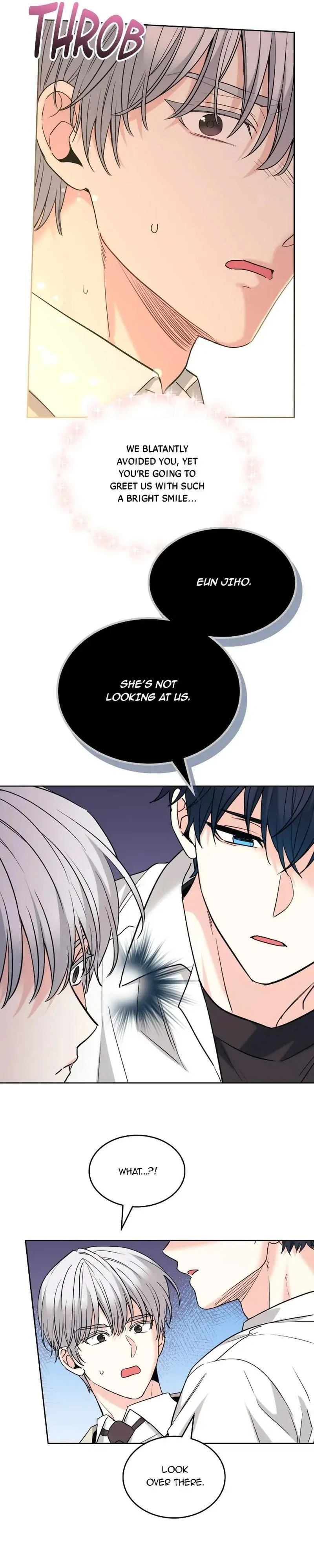 Read Inso’s Law Manga Online