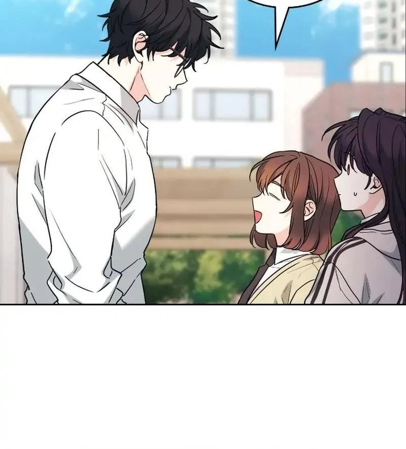 Read Inso’s Law Manga Online