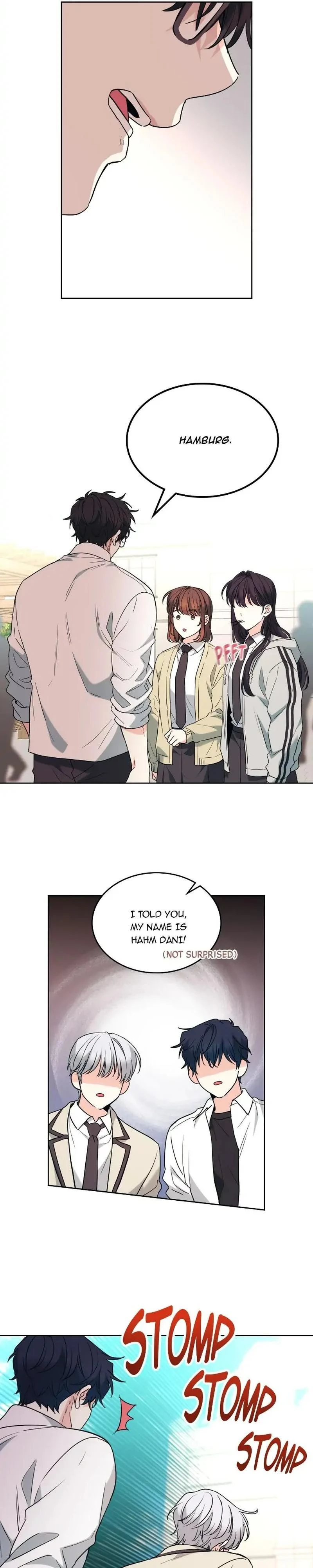 Read Inso’s Law Manga Online
