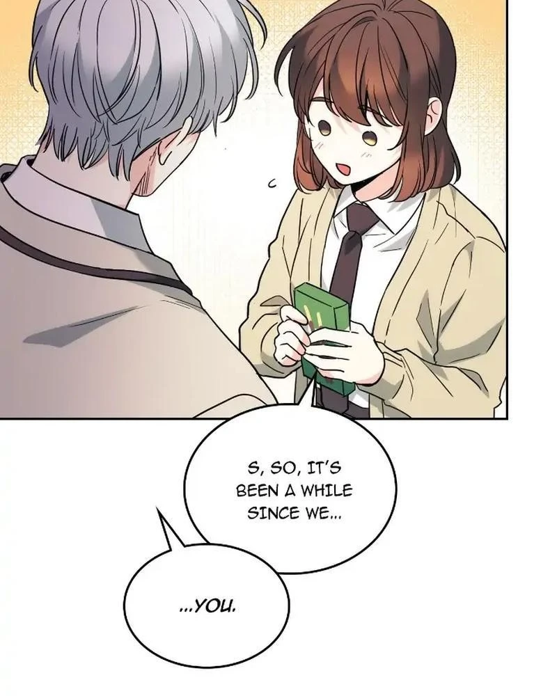 Read Inso’s Law Manga Online