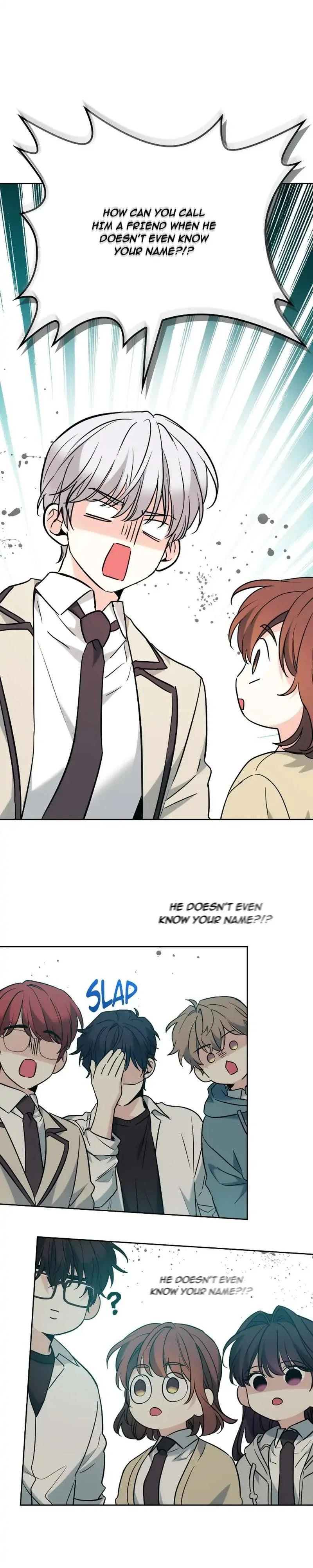 Read Inso’s Law Manga Online
