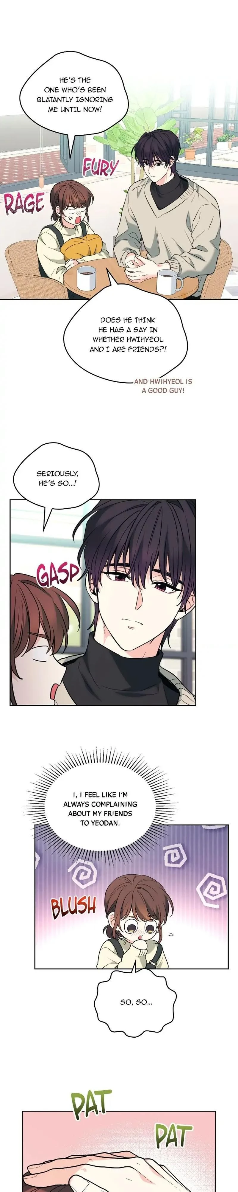 Read Inso’s Law Manga Online