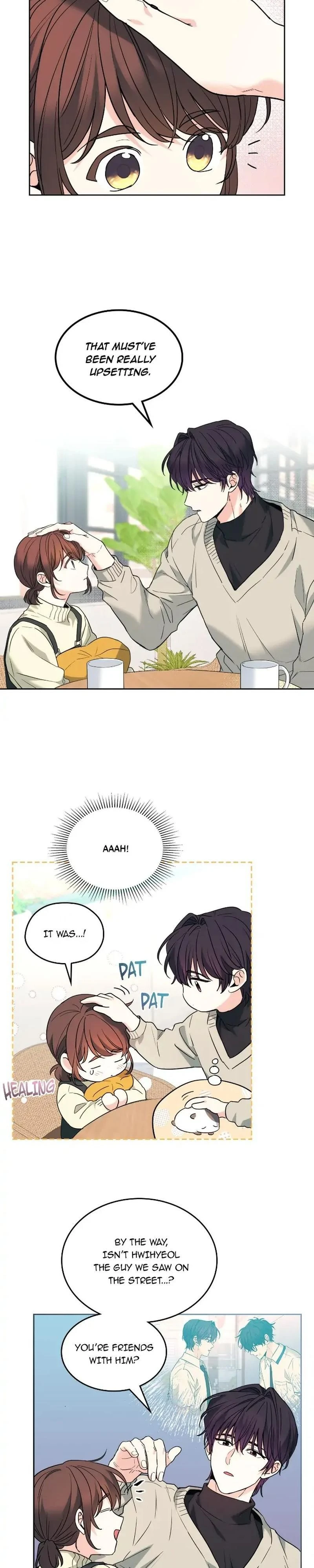 Read Inso’s Law Manga Online