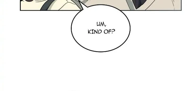Read Inso’s Law Manga Online