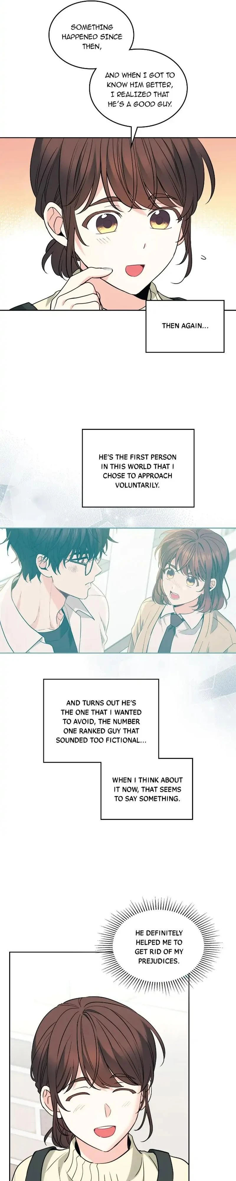 Read Inso’s Law Manga Online