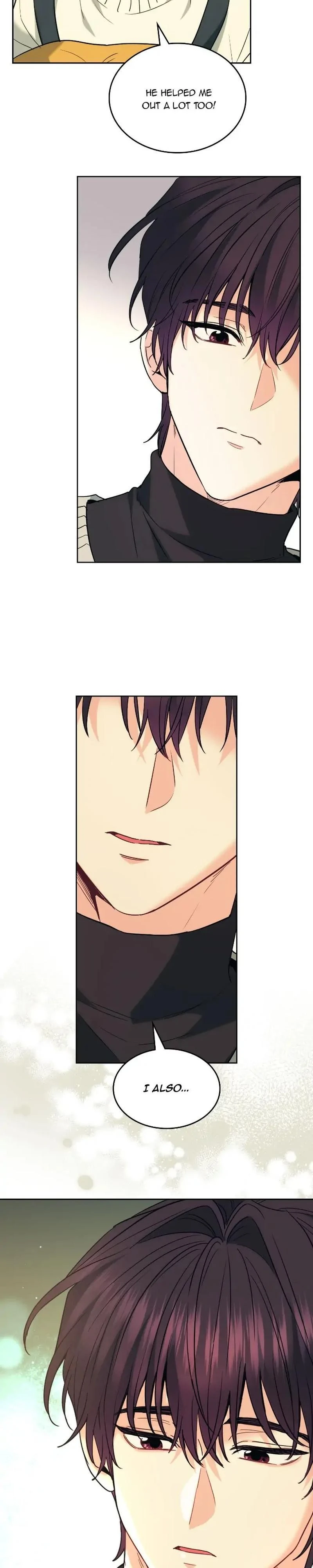 Read Inso’s Law Manga Online