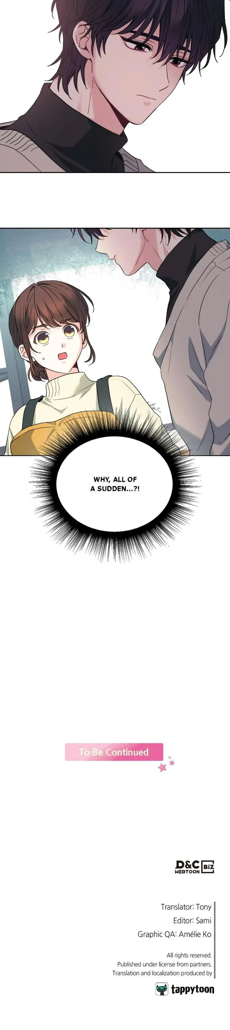 Read Inso’s Law Manga Online
