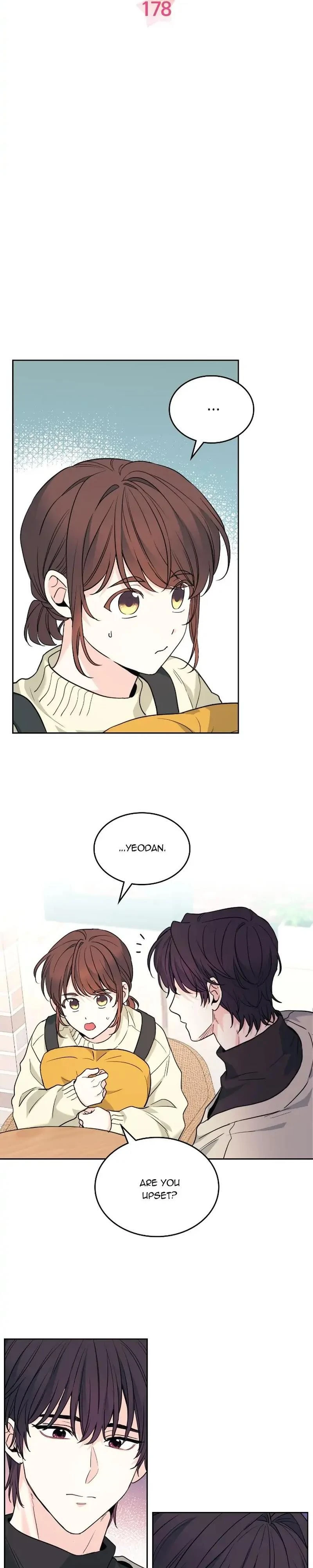 Read Inso’s Law Manga Online