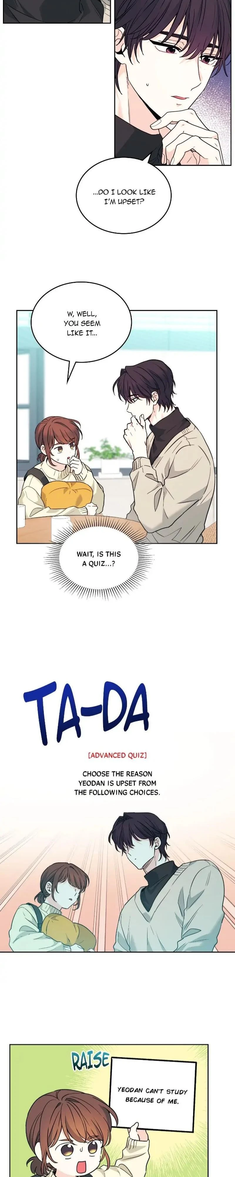 Read Inso’s Law Manga Online