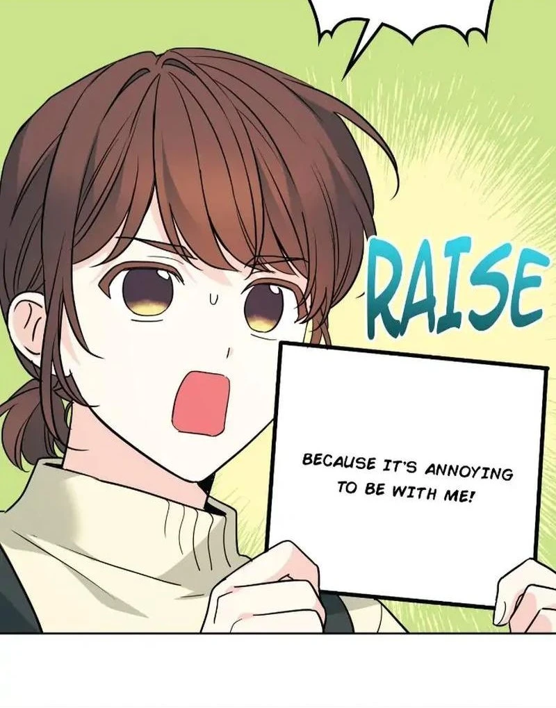 Read Inso’s Law Manga Online