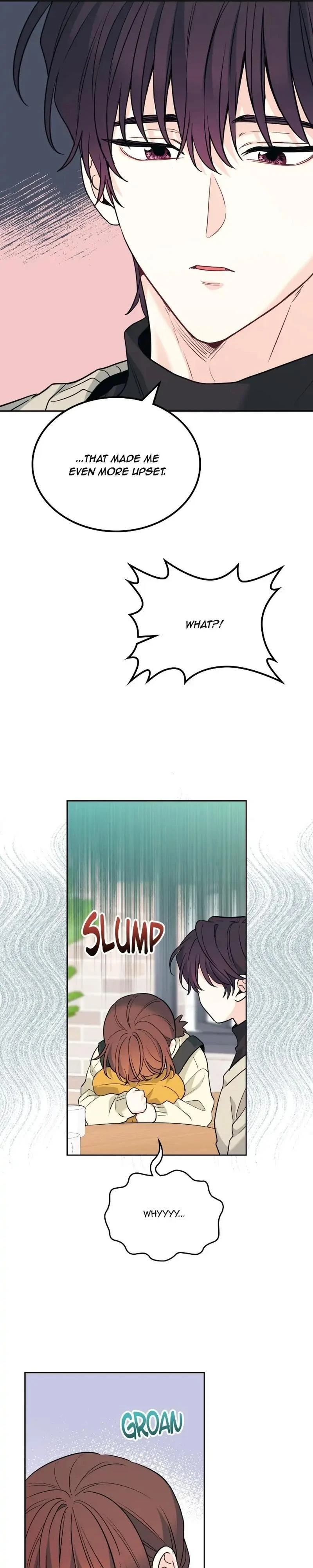 Read Inso’s Law Manga Online