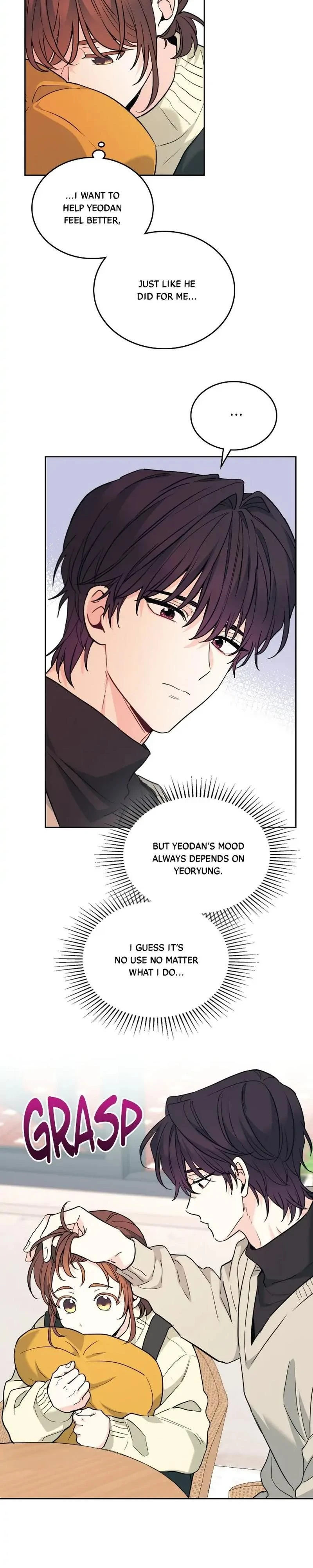 Read Inso’s Law Manga Online