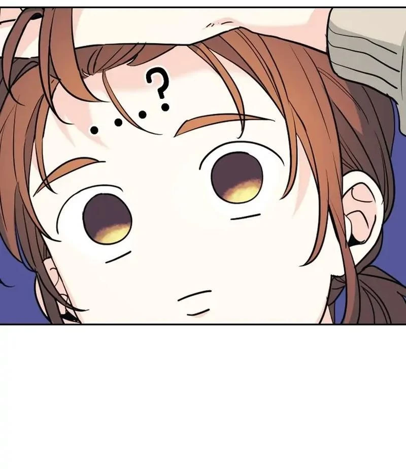 Read Inso’s Law Manga Online