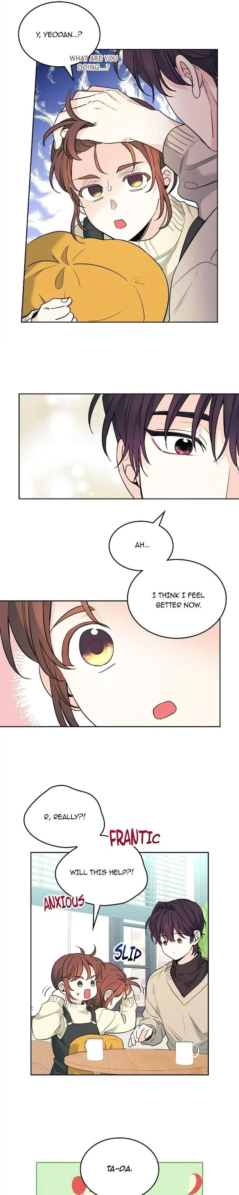 Read Inso’s Law Manga Online