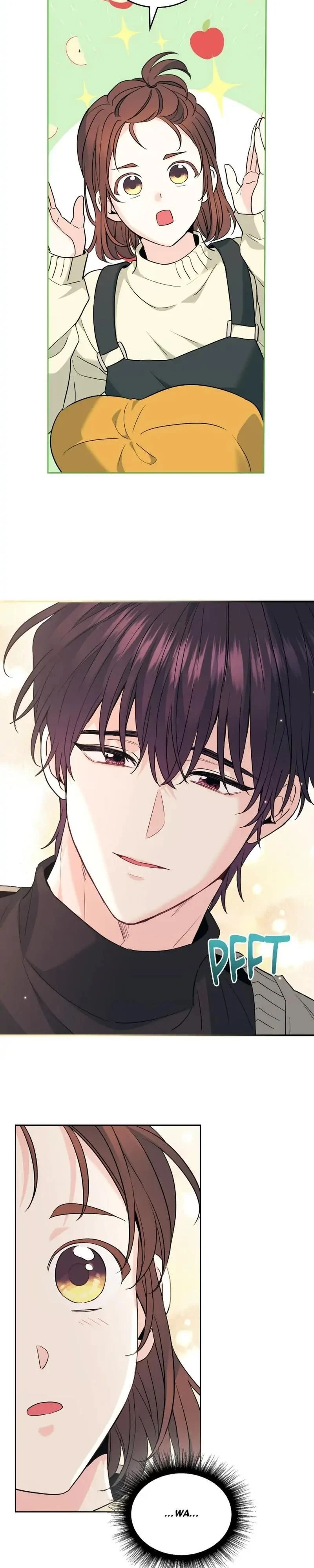 Read Inso’s Law Manga Online