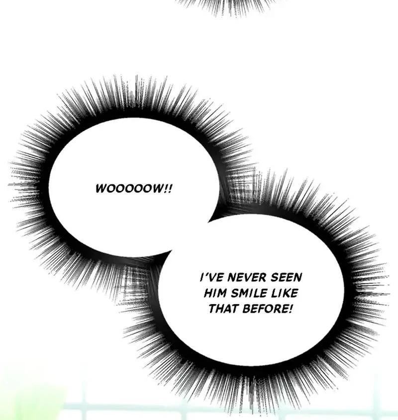 Read Inso’s Law Manga Online
