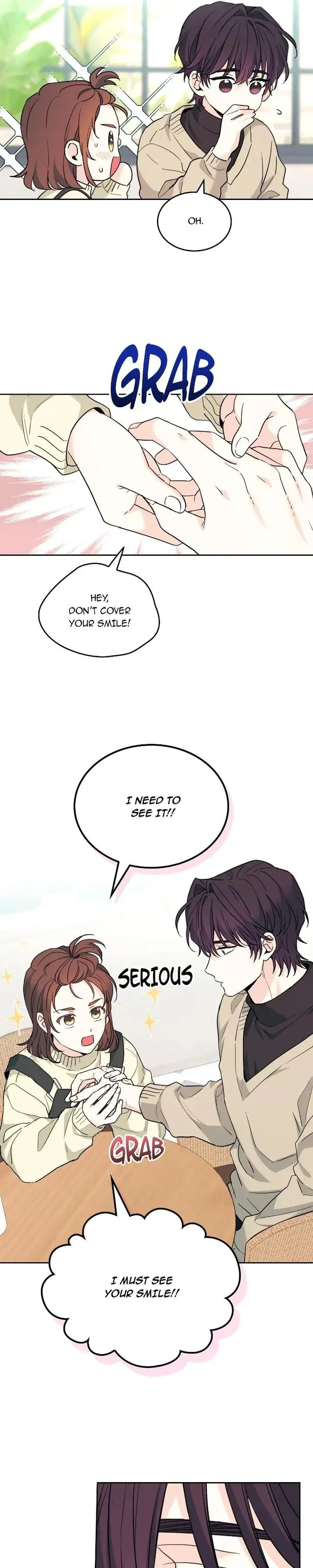 Read Inso’s Law Manga Online