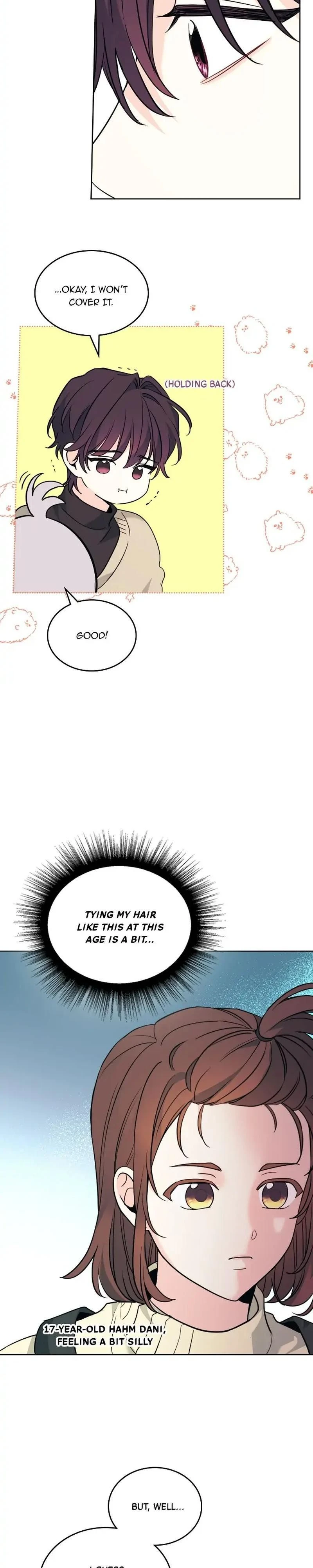 Read Inso’s Law Manga Online