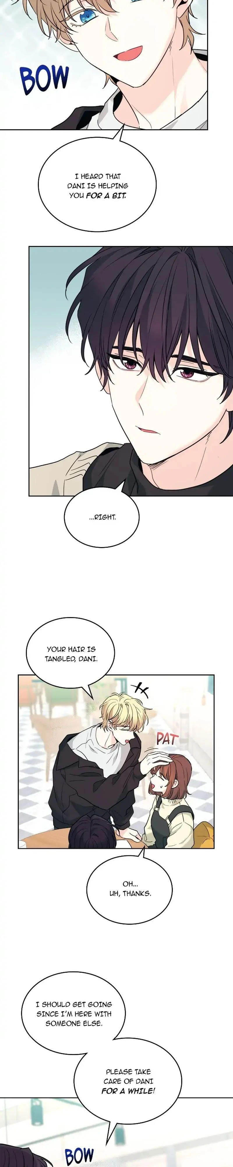Read Inso’s Law Manga Online