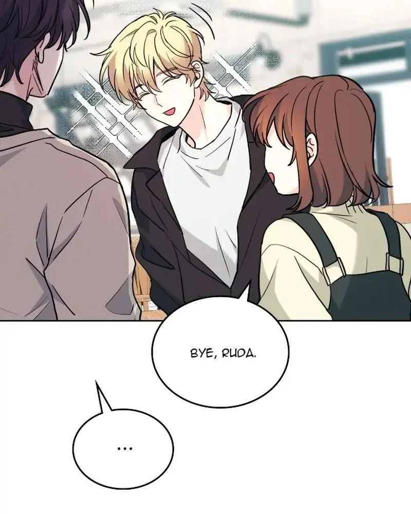 Read Inso’s Law Manga Online
