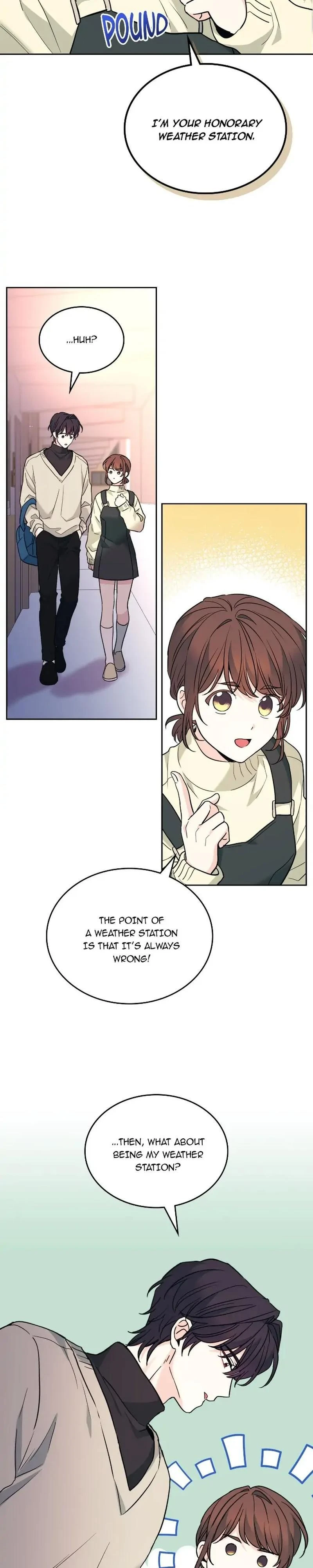 Read Inso’s Law Manga Online