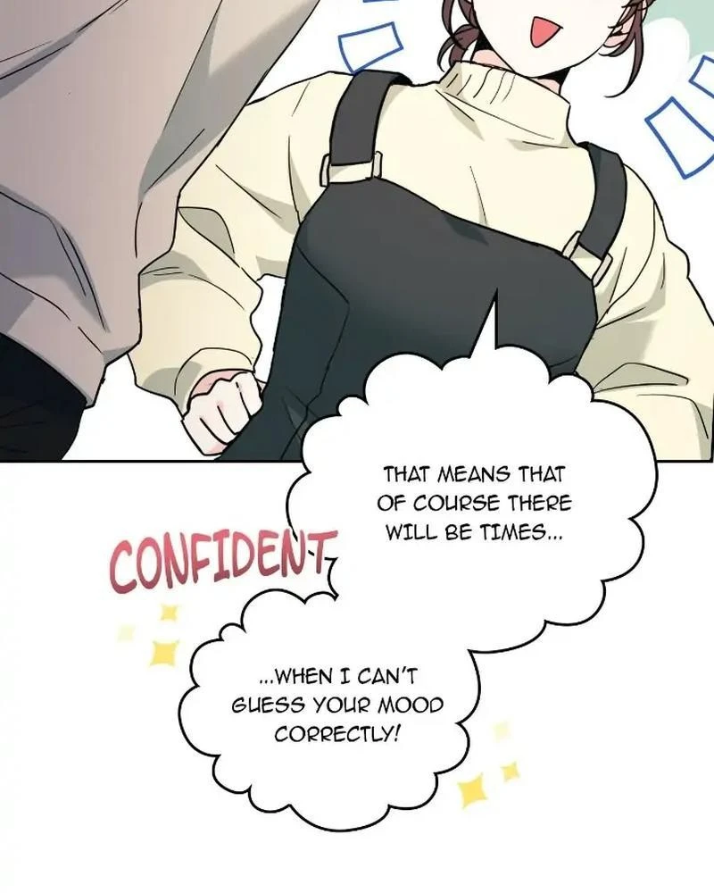 Read Inso’s Law Manga Online