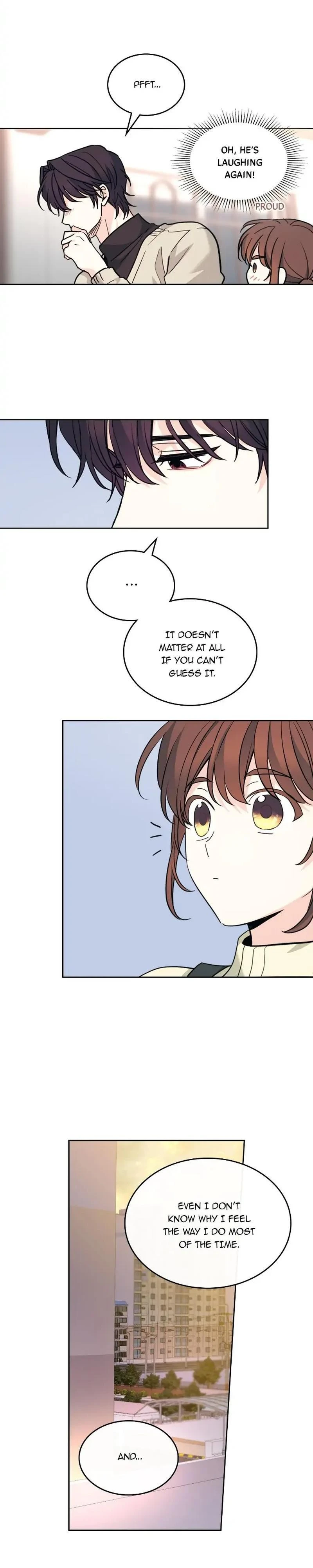 Read Inso’s Law Manga Online