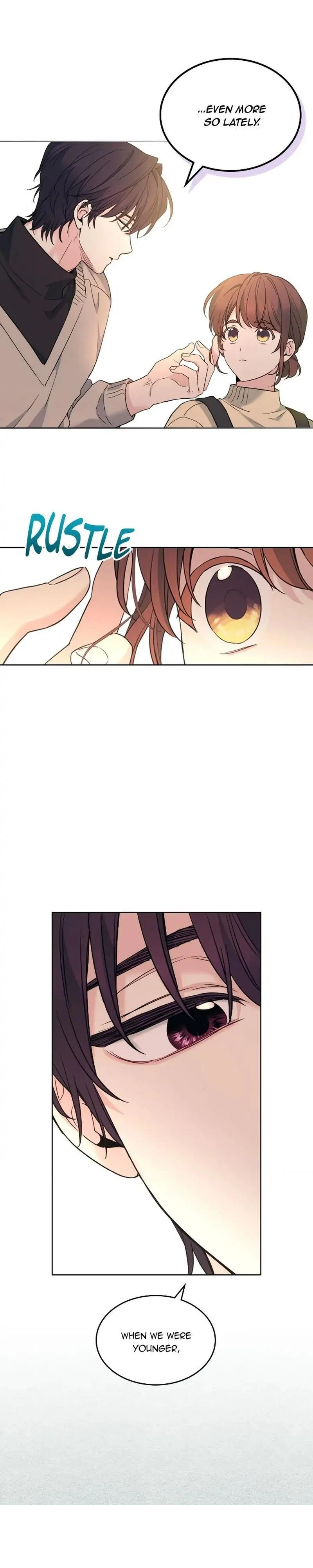 Read Inso’s Law Manga Online