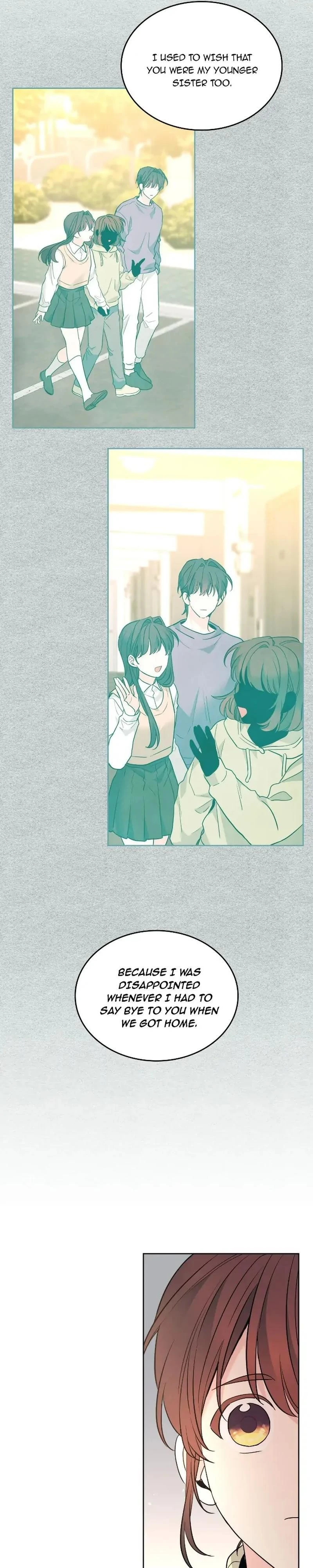 Read Inso’s Law Manga Online