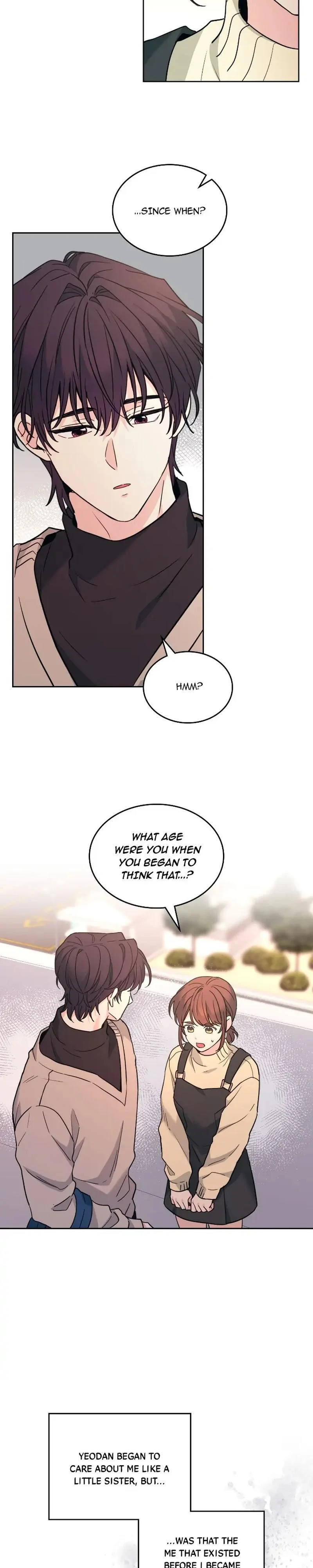 Read Inso’s Law Manga Online