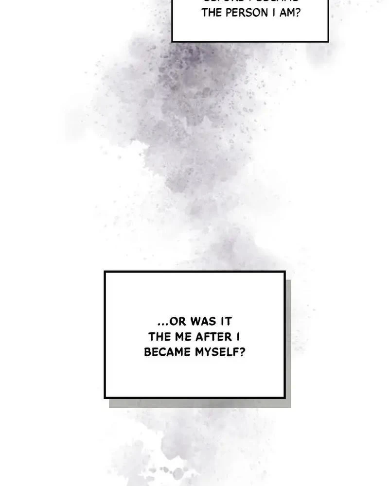 Read Inso’s Law Manga Online