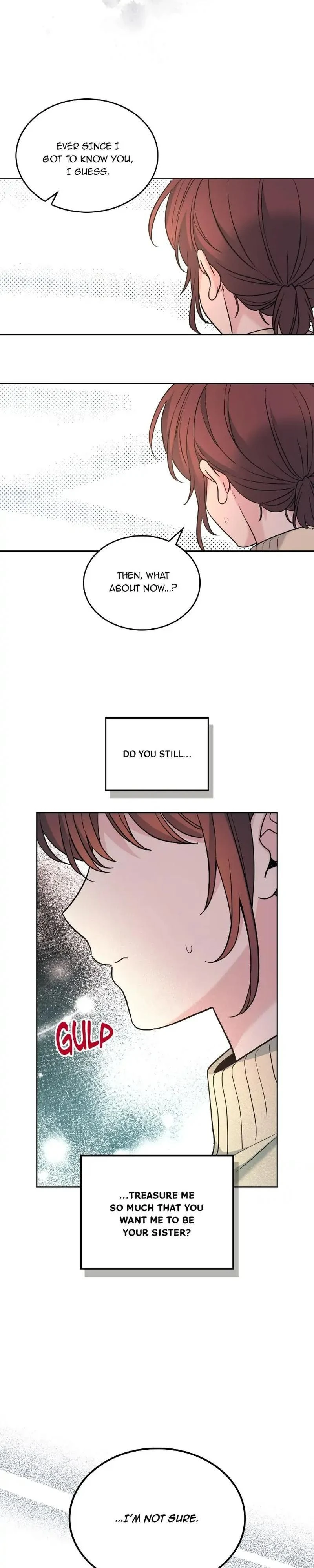 Read Inso’s Law Manga Online