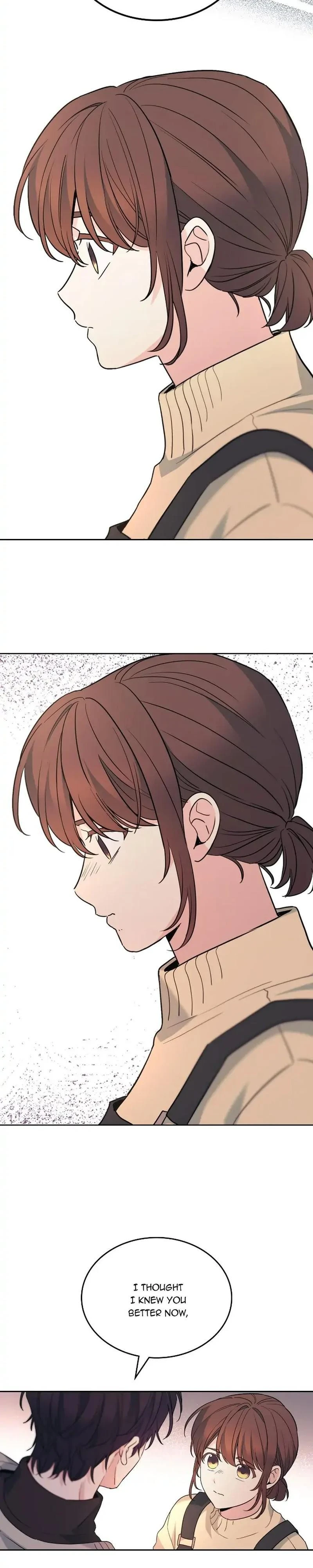 Read Inso’s Law Manga Online